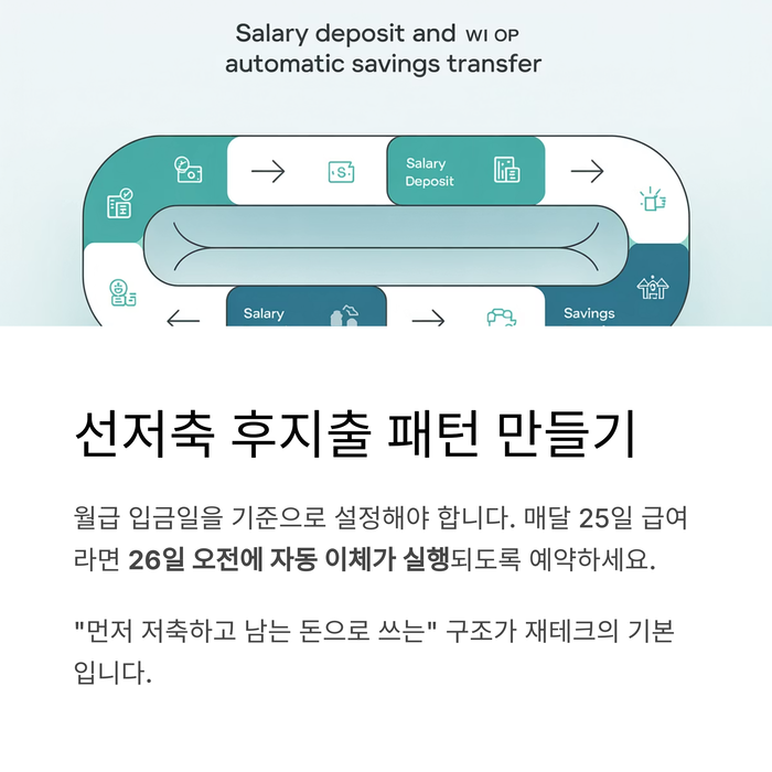 개인금융