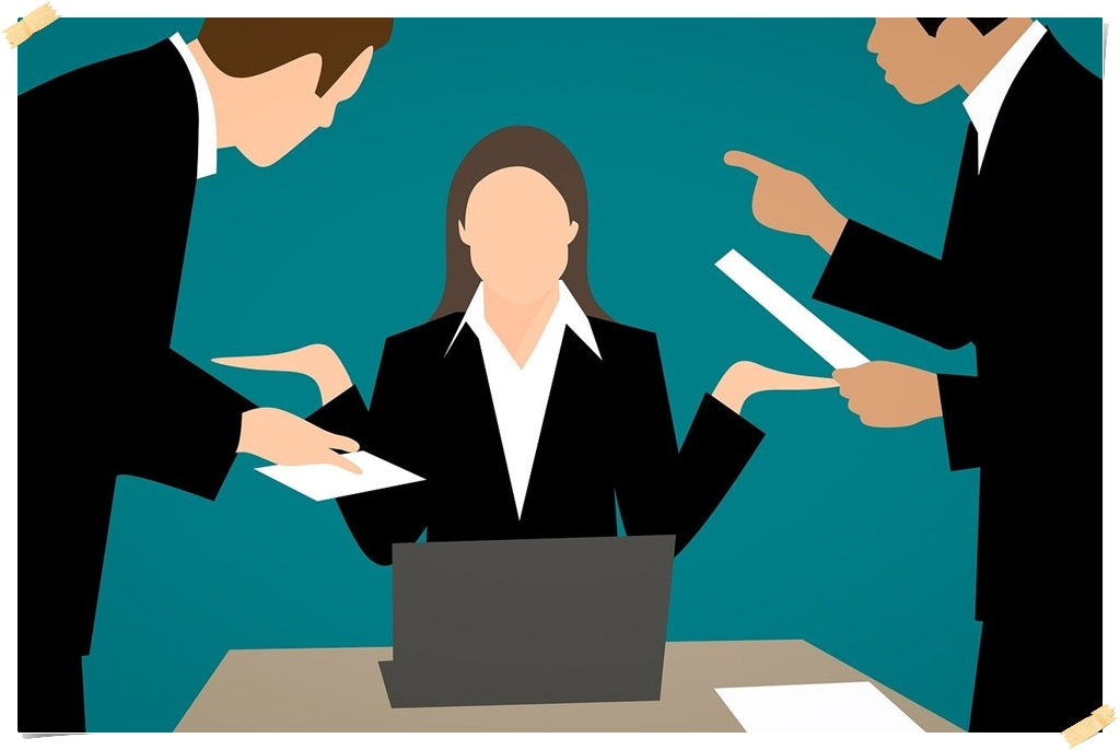 증여세 면제 한도액