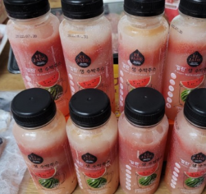 코스트코 냉동식품 레전드 BEST 8