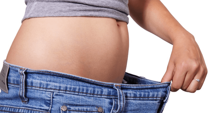 참외 효능에 참외 사진과 그 밖에 사진들 - 9