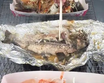 얼음 나라 화천 산천어축제_16