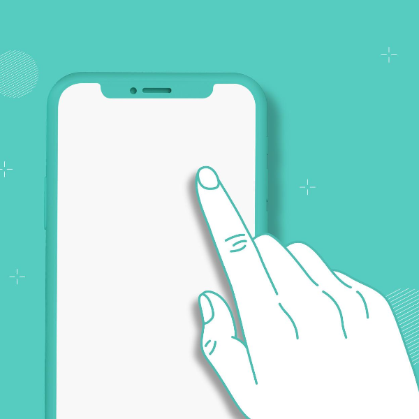 세 번째 혜택은 해커스톡의 그림보카
어플이 무료라는 건데요.
연상 암기라고 많이 들어보셨죠?
그저 단어를 보고 외우는 것보다
그림과 함께 보고 외우면
그림이 연상되면서
그 단어의 뜻이 더욱
잘 외워진다고 하네요.
영어공부 혼자하기를 하시는 분들도
이러한 좋은 혜택 절대 놓쳐서는 안 되겠죠?