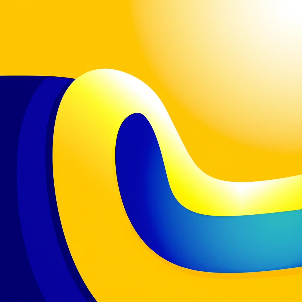 드라마 '신데렐라를 꿈꾼다'가 남긴 ..