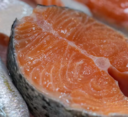 이석증에 좋은 음식 영양제 식단