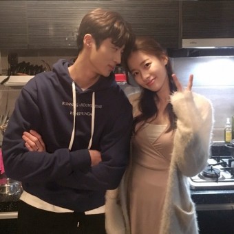 변우석 프로필 학력 드라마 학교 런닝맨