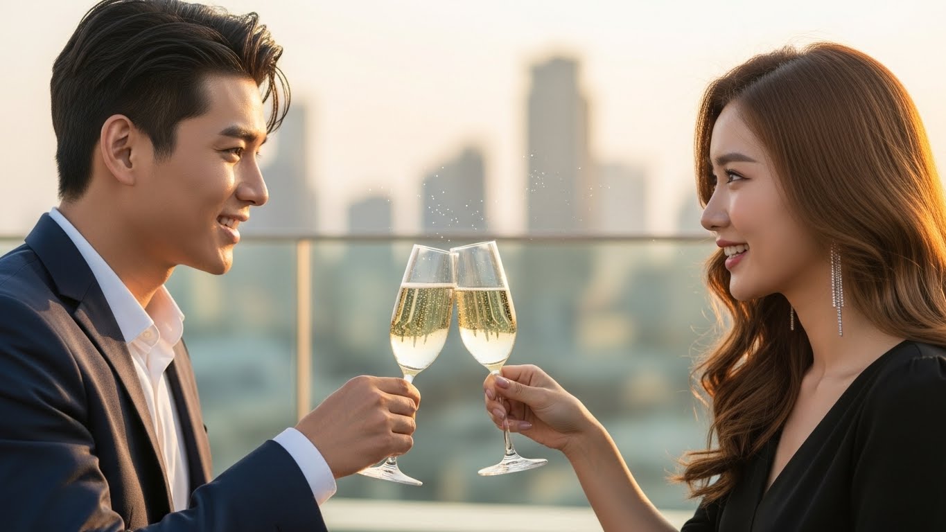 발베니 18년 가격