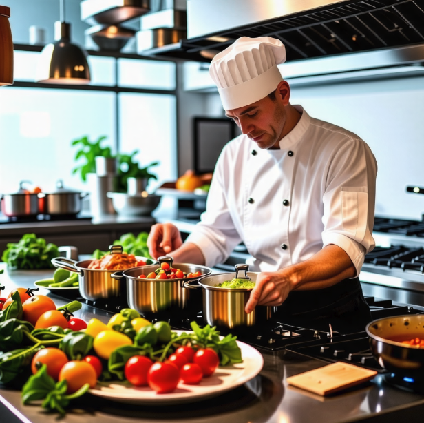 초복 삼계탕 쉽고 맛있게 끓이는 방법 간단 황금레시피 날짜 확인