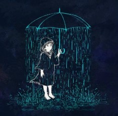 장마철 교통안전 팁! 비 오는 날 꼭 지켜야 할 보행자&middot;운전자 수칙