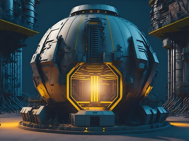 2026년 소상공인 정책자금 공고 요약: 금리·한도·신청 순서 한눈에 정리