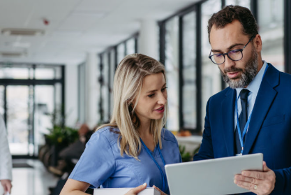 영업 잘하는 사람들이 고객을 자동으로 모으는 도구