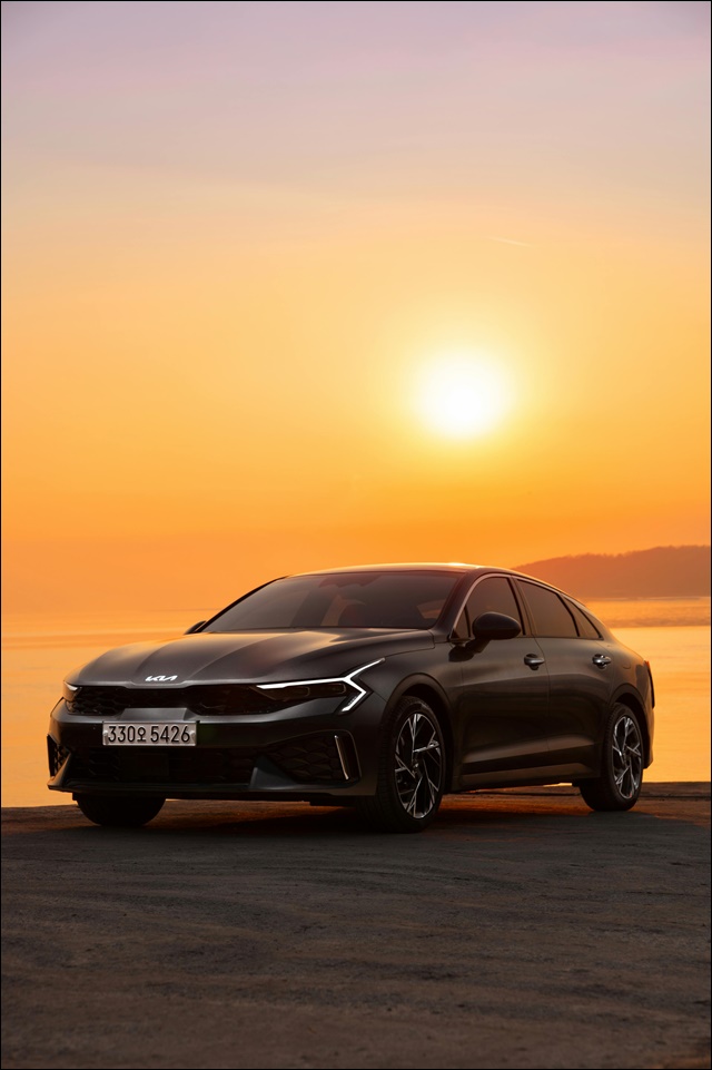 2025 EV4 제원 포토 모의견적 가격(+보조금)