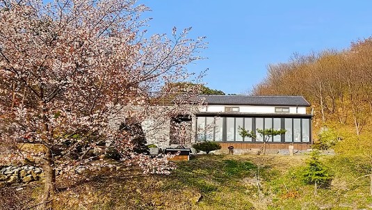 전북 전원주택 매매 - 임실군 운암면, 군산시 서수면, 김제시 연정동, 진안군 부귀면, 남원시 인월면 유곡리