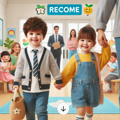 아기 옷 현명하게 고르는법과 계벌별 의류 정리 노하우