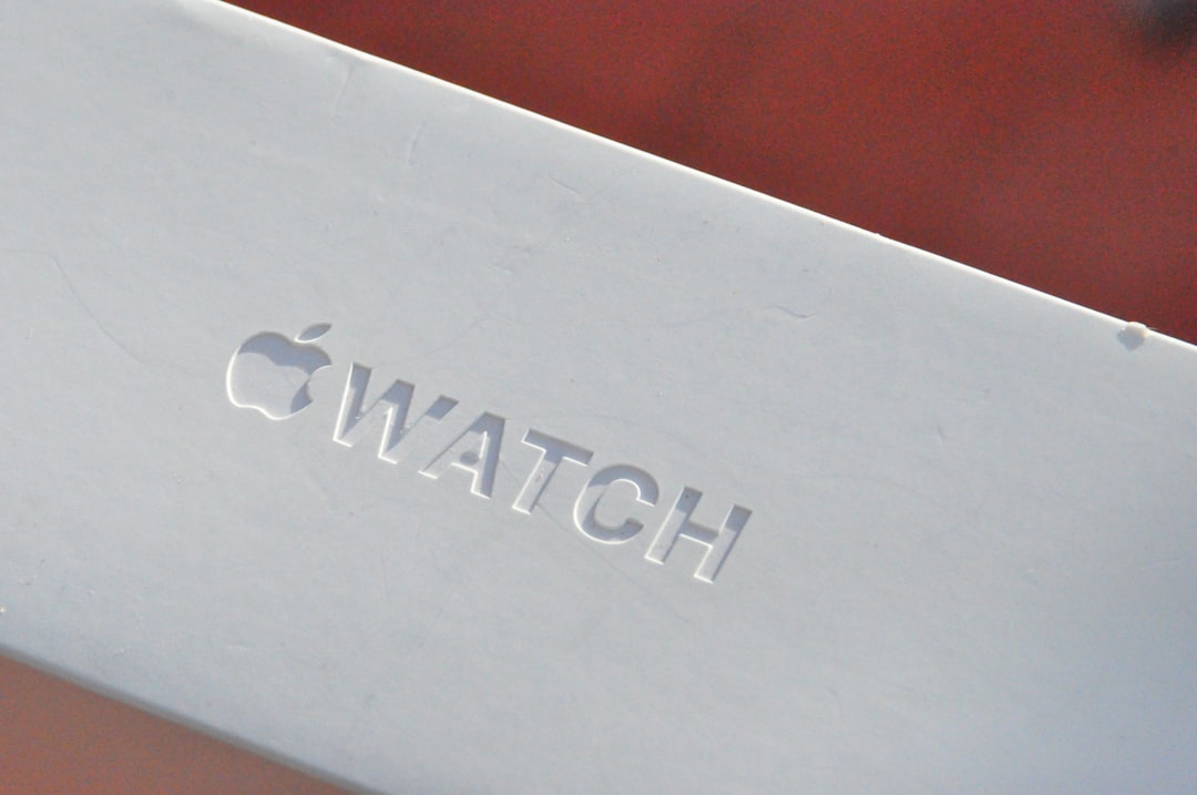 Smartband
