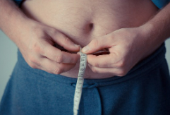 위고비 처방병원 찾는 법 총정리: 위고비 주사 가능 병원 위치와 처방가격