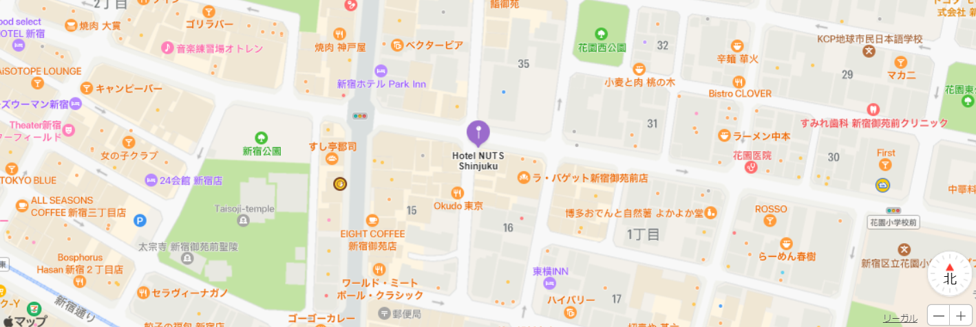 hotel6