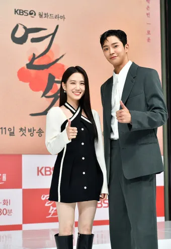 선남선녀 뜻 유래 예문 반대말 사자성어 모음_13