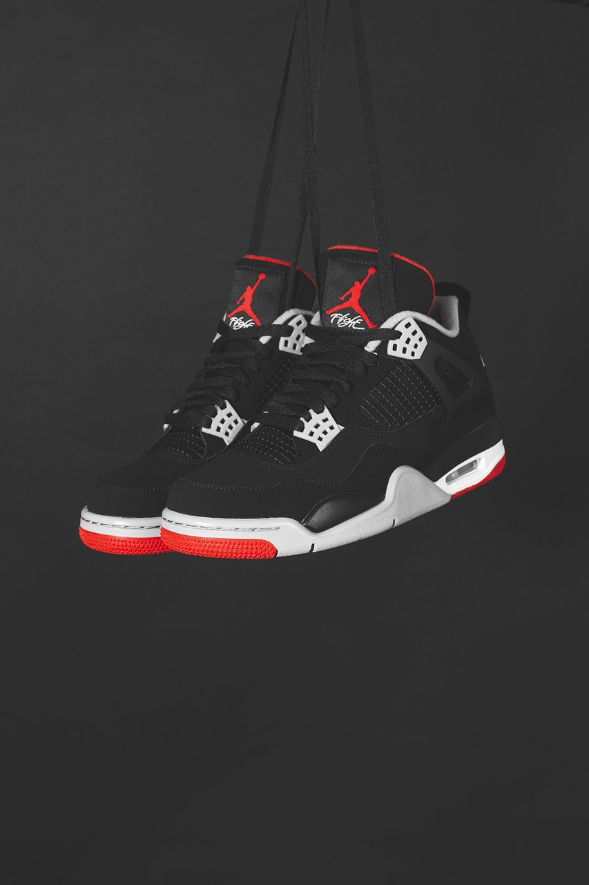 2025-2026 KBL 프로농구 — 일정·중계·티켓 예매까지 한 번에