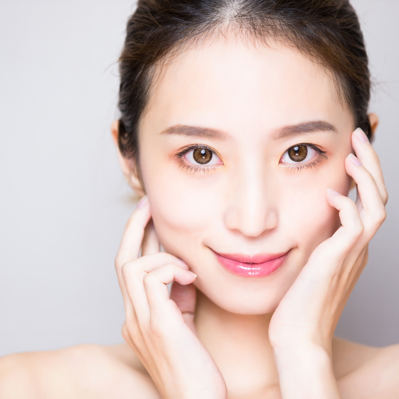 글루타치온 효능 부작용