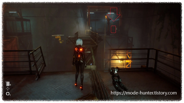 11. 텀블러 확장 모듈#1