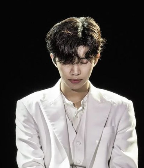 임영웅 콘서트 가족석 예매 방법 팁공개!