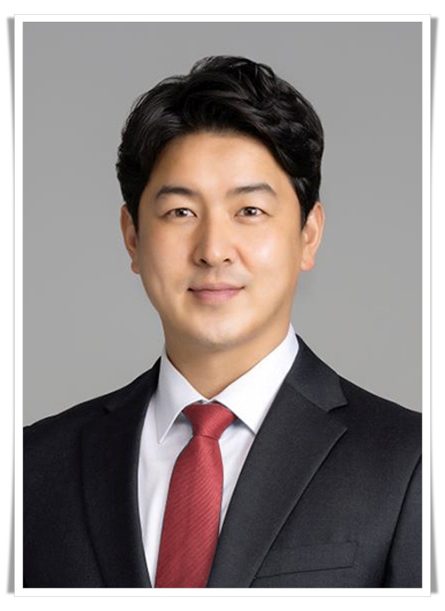 강원도 긴급차량 우선신호시스템 구축 본격화…도민 생명 지키는 광역 안전망 첫걸음