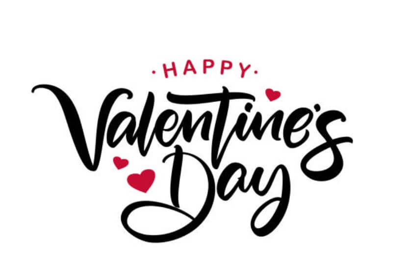 발렌다인데이 선물