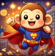 2026 병오년 원숭이띠 신년운세 무료로 보는 법