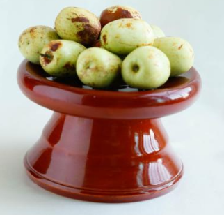 제사 제기 그릇 용도별 관리 방법