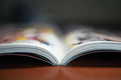 스포츠경향 무료만화