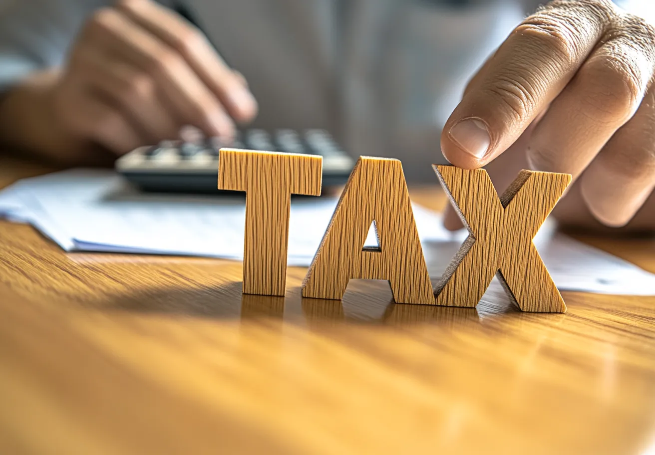 증여세 부담, 어떻게 합법적으로 줄일 수 있을까? 절세 방법 총정리