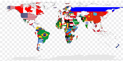 민감국가란? 지정 기준부터 경제·외교적 영향까지 총정리