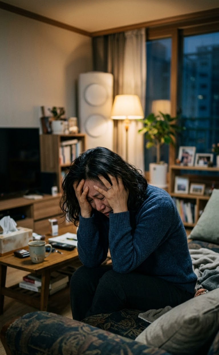 부부싸움금지어&amp;#44; 배우자에게하지말아야할말&amp;#44; 황혼이혼&amp;#44; 부부대화법&amp;#44; 노년부부관계&amp;#44; 황혼기부부&amp;#44; 부부갈등&amp;#44; 존중하는대화&amp;#44; 품격있는노후&amp;#44; 부부사이대화&amp;#44; 결혼생활&amp;#44; 부부관계개선&amp;#44; 노년기부부싸움&amp;#44; 따뜻한말한마디&amp;#44; 가트맨부부심리&amp;#44; 부부관계심리학&amp;#44; 경멸의언어&amp;#44; 은퇴남편증후군&amp;#44; 황혼이혼원인&amp;#44; 부부갈등해결&amp;#44; 부부사이거리두기&amp;#44; 노년기결혼생활&amp;#44; 부부대화기술&amp;#44; 부부싸움대처법&amp;#44; 결혼생활유지비결&amp;#44; 부부관계회복&amp;#44; 노후부부갈등&amp;#44; 배우자존중&amp;#44; 부부사랑의언어&amp;#44; 황혼이혼통계&amp;#44; 혼인지속기간30년&amp;#44; 황금길가이드