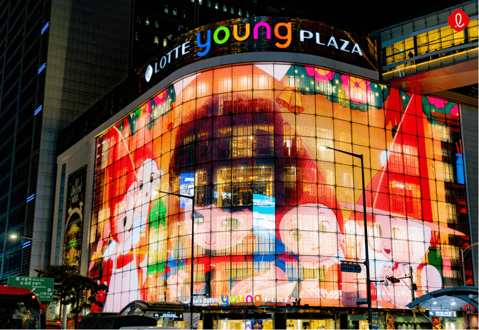 잠실-롯데월드몰-크리스마스마켓-예약-크리스마스-빌리지-안내-인증샷성지-인증샷맛집-백화점추천-안내-가는길-주차