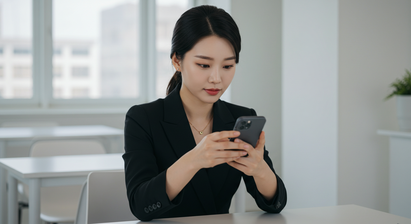 PER vs PBR 시가총액