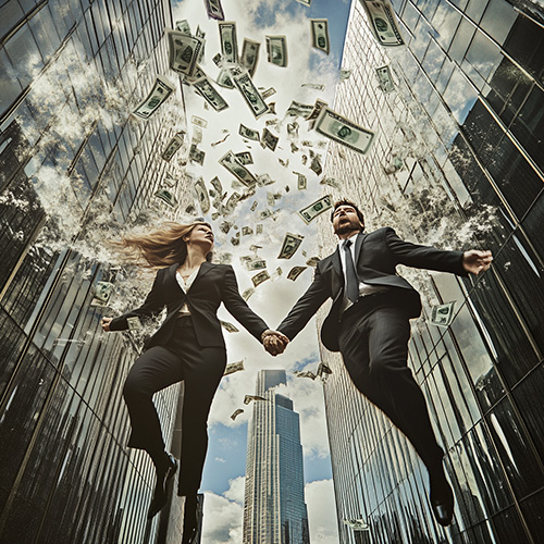 파이코인(PI)-시세-전망-상장가격