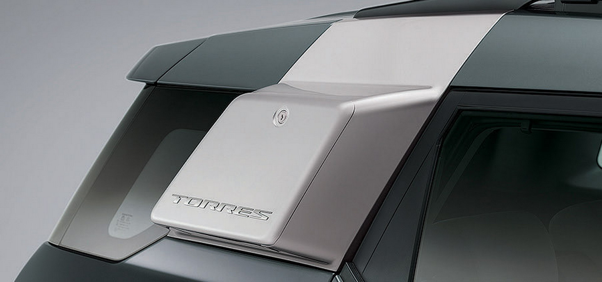 쌍용 토레스 가격 제원 연비 정보