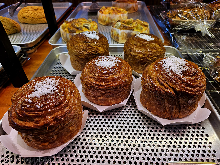 고양-빵다방-빵사진