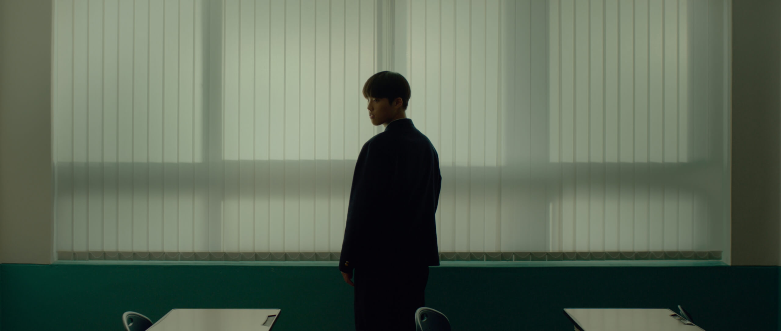 2024 부산국제영화제 BIFF