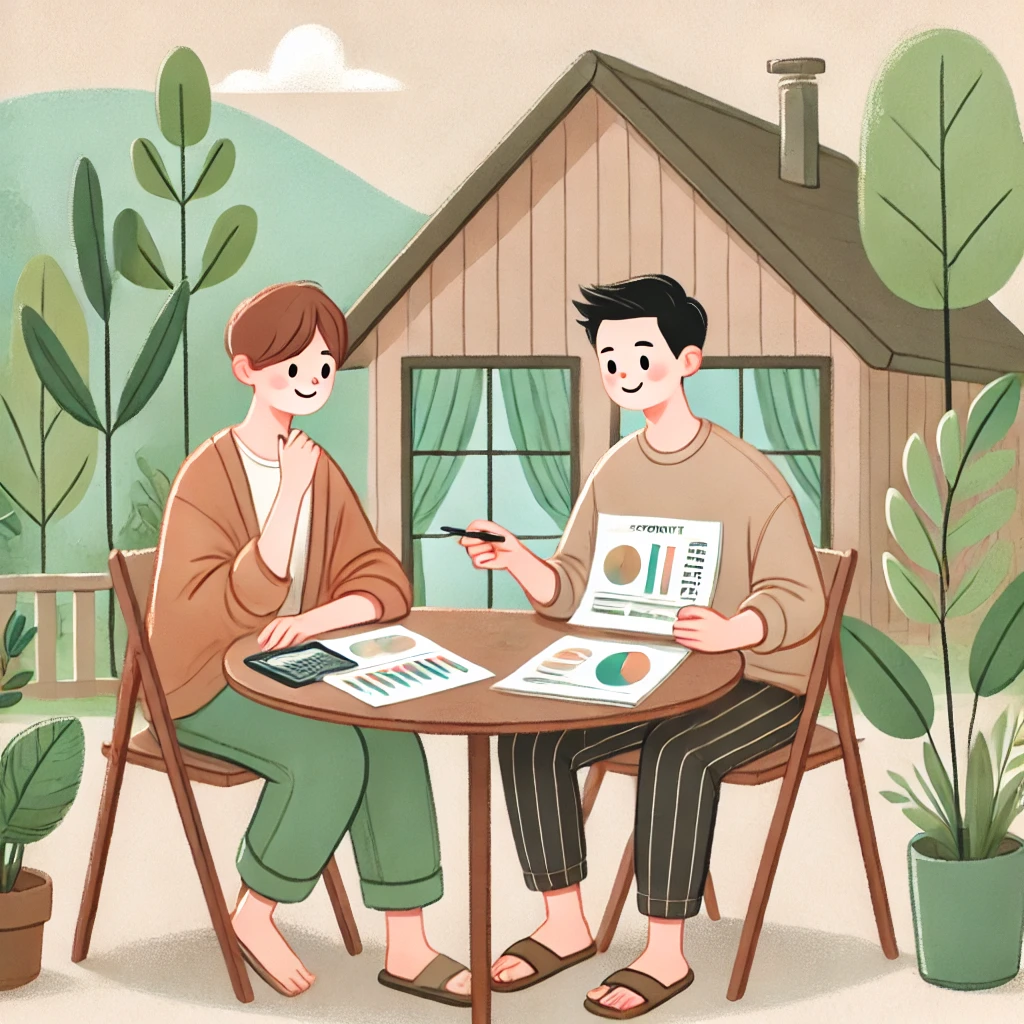 부부 재무 리트릿1