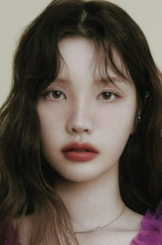 수스14
