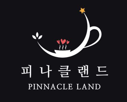 아산 피나클랜드 튤립 수선화 축제