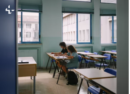 인가형 대안학교