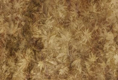 소방안전관리자