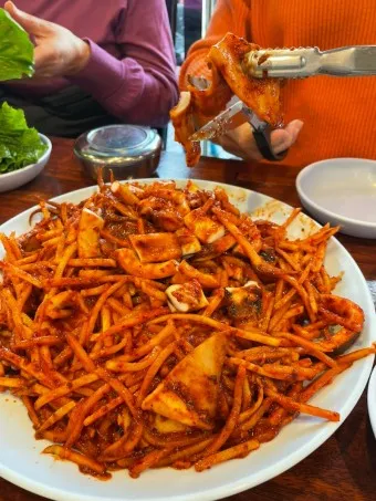 안양 맛집 베스트10 현지인 숨겨진 맛집_4