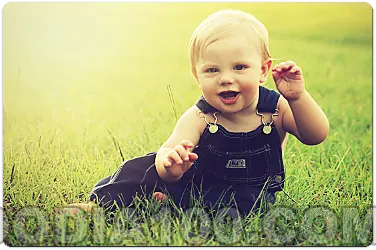 아기-꿈-해몽 72