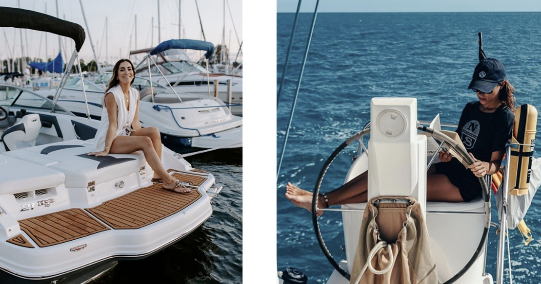 팔란티어 주가 전망