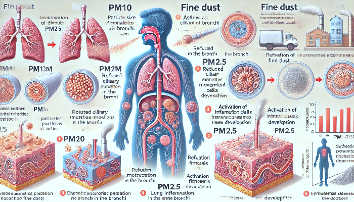 유해 환경 물질, 유해 화학 물질