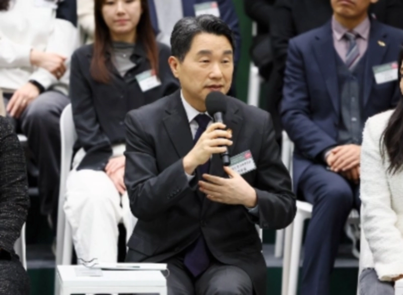 늘봄학교 뜻과 추진 방안 PDF HWP