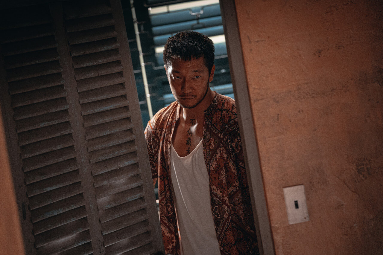 범죄도시2-주요-인물-및-줄거리